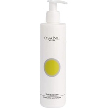 Osaine Rebuilding Nigh Cream Obnovující noční krém + kmenové buňky 250 ml