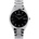 MPM W01X.11088.B