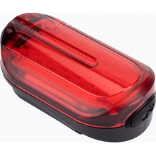 Infini Olley USB 7f zadné čierne