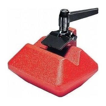 Manfrotto Boom Weight Manfrotto 022 6.7kg