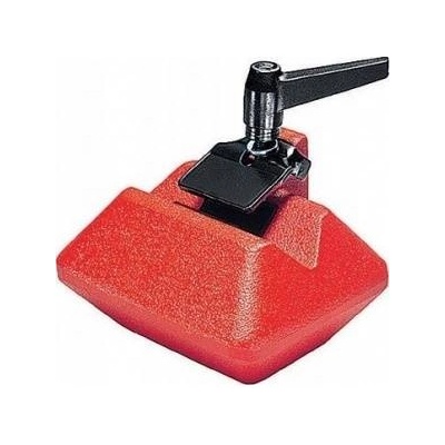 Manfrotto Boom Weight Manfrotto 022 6.7kg