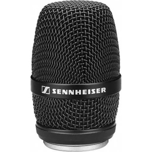 Sennheiser MME 865-1 (502581)