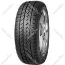 Fortuna Ecoblue 4S 215/55 R16 97V