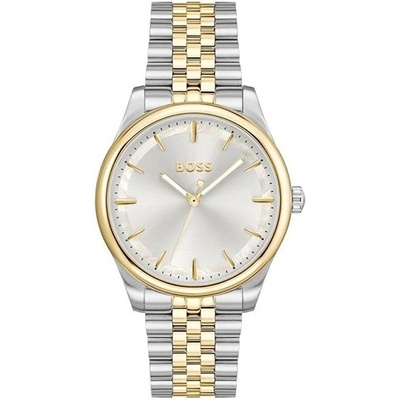 Hugo Boss 1502779