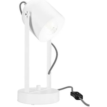 Image 1 of LAMKUR Suri LA42015