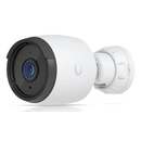 Ubiquiti UVC-G6-Bullet-W