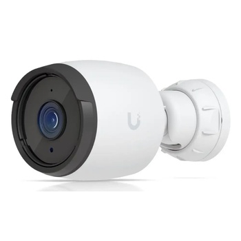 Ubiquiti UVC-G6-Bullet-W