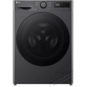 LG F4DR510S2M