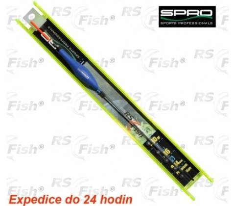 Spro Demio 0,75 g