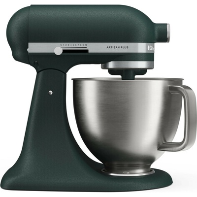Kitchenaid 5KSM50PKVEPP