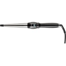 Moser 4437-0050 Curl Pro2 Titanium Tong
