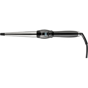 Moser 4437-0050 Curl Pro2 Titanium Tong