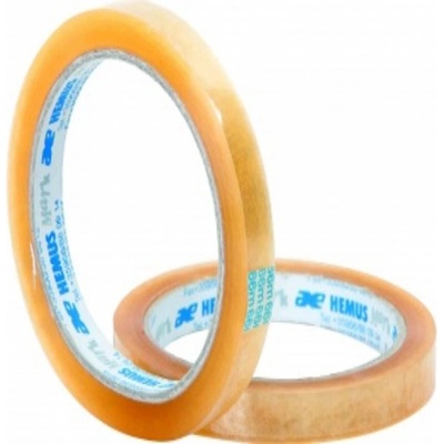 Тиксо 12/66 Хемус