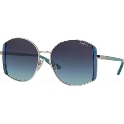 Vogue VO 4267S 323 4S