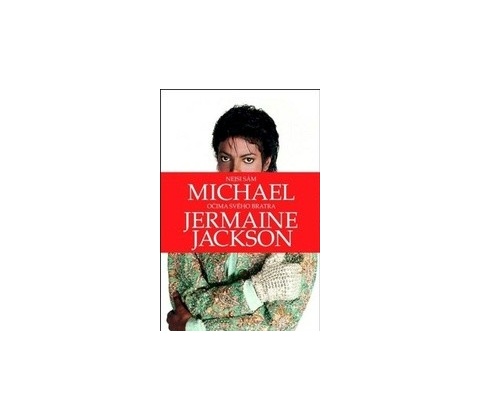 Nejsi sám Michael