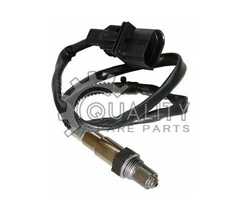 Lambda sonda MAGNETI MARELLI 466016355151
