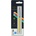 Parker Royal 2076056 Jotter Original BL сребърен клипс жълта химикалка 7010595003 (7010595003)
