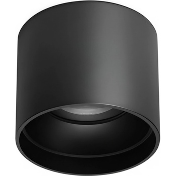 POLARIS LED луна за външен монтаж Astral | IP44 | 4000K | Цена 54, 26€ (106, 13 лв) (116)