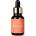 Cos De BAHA - LS Lactic Acid 12.5 Serum 30ml