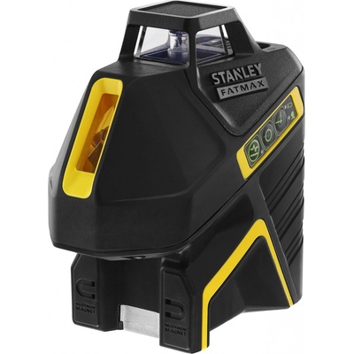 Stanley FMHT77617-1