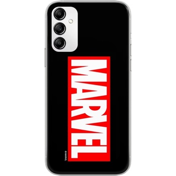 ERT GROUP Калъф Marvel за Samsung Galaxy A54 5G, Черен (MVPC191)