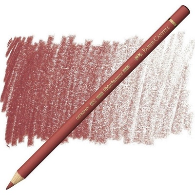 Faber-Castell Polychromos 190 1101 benátská červená