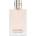 CHANEL Allure мист за коса за жени 35 мл
