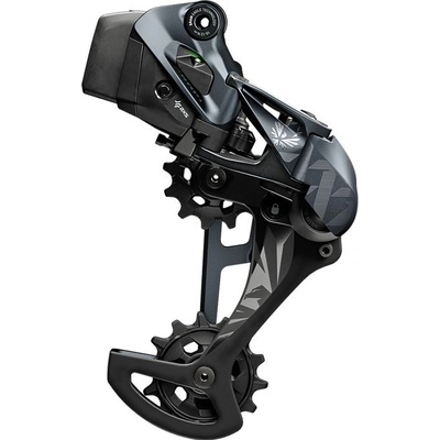 Sram XX1 Eagle AXS – Zbozi.Blesk.cz