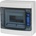 Eaton 174196