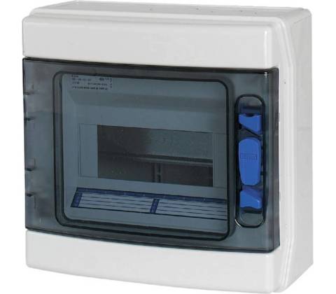 Eaton 174196