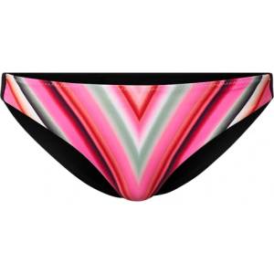 Bogner Fire+Ice Дамско бикини долнище Bogner Fire+Ice Women's Bacara Bikini bottom - Pink / Multicolor - размер 40 (EU) (150-4615-0614)