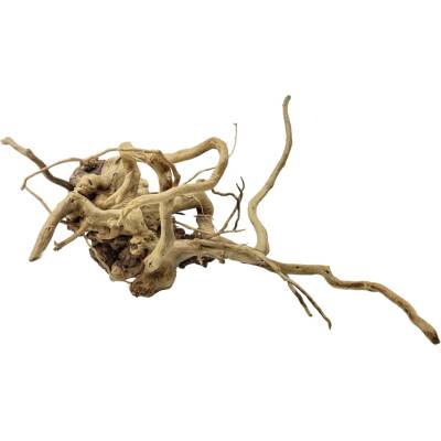 Invital Red moor wood KG 1790 g 3624