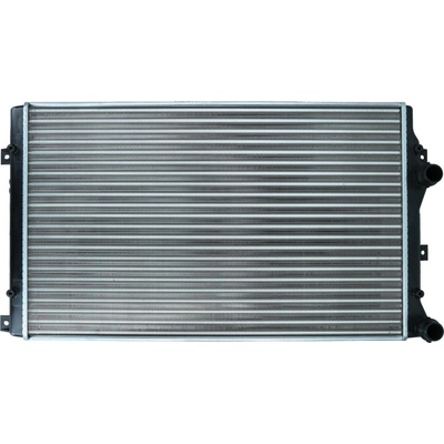 Chladič vody pro motor KAMOKA 7705162