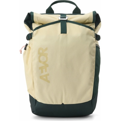Aevor Roll Pack Banana Split žlutá 28 l