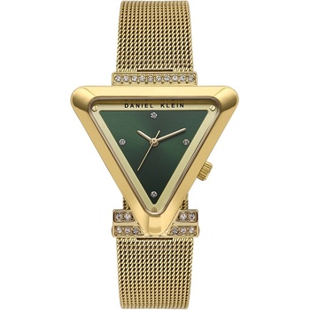 Daniel Klein Дамски часовник Daniel Klein DK. 1.13963-4 (B--DK.1.13963-4)