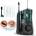 Cecotec 4437 Bamba ToothCare