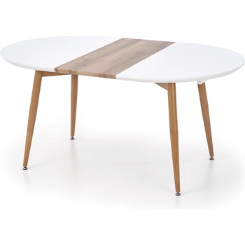 Image 1 of Halmar Разтегателна трапезна маса BM-Edward 1