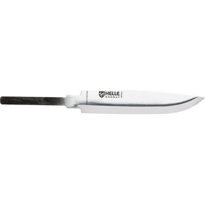 Helle Blade #04 210004