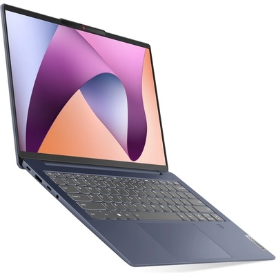 Lenovo IdeaPad Slim 5 82XE009JCK