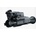 Pard LANDSAT 640 COMPACT 940nm