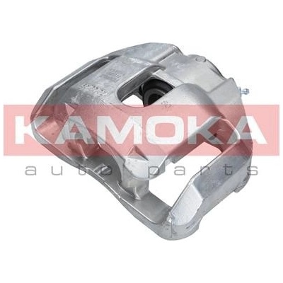 KAMOKA Brzdový strmeň JBC0032