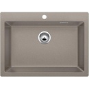 Kuchynské drezy Blanco Pleon 8 tartufo