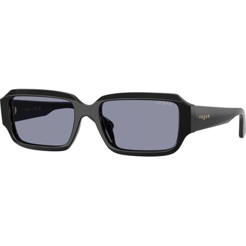 Image 1 of Vogue VO5693SU W44/1