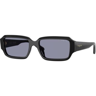 Vogue VO5693SU W44/1