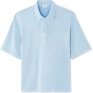 Celio Поло тениска Petint Celio | Sin | МЪЖЕ | S