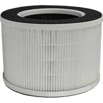 VHBW Филтър за Medion MD19778 (889003571)