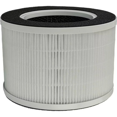 VHBW Филтър за Medion MD19778 (889003571)