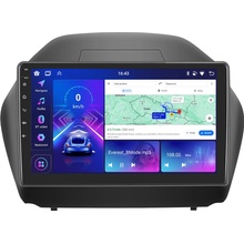 Bmode BEV36 Hyundai ix35