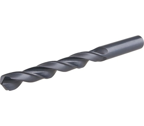 Festa 19780