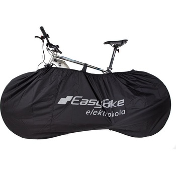 Obal Easybike Rack zadní